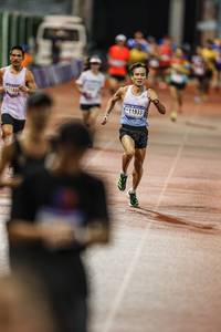 BIB: 856, 11933
                            <button type="button" onclick="openModal(18754321)" class="btn btn-primary btn-sm float-right btn-popup" data-toggle="modal" data-target=".modal-high-quality">
                        <i class="fas fa-shopping-cart"></i> Add to Cart
                    </button>
                                            <button type="button" onclick="isThisMe(18754321, true)" class="btn btn-success btn-sm float-right btn-popup btn-isme hidden" data-toggle="tooltip" data-placement="bottom" title="นี่คือรูปของคุณใช่ไหม คลิกที่นี่เพื่อเอาเข้าอัลบั้ม">
                        <i class="fas fa-plus"></i> Add to album
                    </button>
                    <button type="button" onclick="isThisMe(18754321, false)" class="btn btn-warning btn-sm float-right btn-popup btn-isnotme hidden">
                        <i class="fas fa-ban"></i> Remove from album
                    </button>