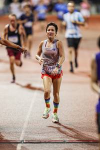 BIB: 11946
                            <button type="button" onclick="openModal(18754403)" class="btn btn-primary btn-sm float-right btn-popup" data-toggle="modal" data-target=".modal-high-quality">
                        <i class="fas fa-shopping-cart"></i> Add to Cart
                    </button>
                                            <button type="button" onclick="isThisMe(18754403, true)" class="btn btn-success btn-sm float-right btn-popup btn-isme hidden" data-toggle="tooltip" data-placement="bottom" title="นี่คือรูปของคุณใช่ไหม คลิกที่นี่เพื่อเอาเข้าอัลบั้ม">
                        <i class="fas fa-plus"></i> Add to album
                    </button>
                    <button type="button" onclick="isThisMe(18754403, false)" class="btn btn-warning btn-sm float-right btn-popup btn-isnotme hidden">
                        <i class="fas fa-ban"></i> Remove from album
                    </button>