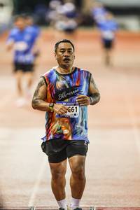 BIB: 
                            <button type="button" onclick="openModal(18756917)" class="btn btn-primary btn-sm float-right btn-popup" data-toggle="modal" data-target=".modal-high-quality">
                        <i class="fas fa-shopping-cart"></i> Add to Cart
                    </button>
                                            <button type="button" onclick="isThisMe(18756917, true)" class="btn btn-success btn-sm float-right btn-popup btn-isme hidden" data-toggle="tooltip" data-placement="bottom" title="นี่คือรูปของคุณใช่ไหม คลิกที่นี่เพื่อเอาเข้าอัลบั้ม">
                        <i class="fas fa-plus"></i> Add to album
                    </button>
                    <button type="button" onclick="isThisMe(18756917, false)" class="btn btn-warning btn-sm float-right btn-popup btn-isnotme hidden">
                        <i class="fas fa-ban"></i> Remove from album
                    </button>