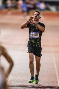 BIB: 11876
                            <button type="button" onclick="openModal(18753772)" class="btn btn-primary btn-sm float-right btn-popup" data-toggle="modal" data-target=".modal-high-quality">
                        <i class="fas fa-shopping-cart"></i> Add to Cart
                    </button>
                                            <button type="button" onclick="isThisMe(18753772, true)" class="btn btn-success btn-sm float-right btn-popup btn-isme hidden" data-toggle="tooltip" data-placement="bottom" title="นี่คือรูปของคุณใช่ไหม คลิกที่นี่เพื่อเอาเข้าอัลบั้ม">
                        <i class="fas fa-plus"></i> Add to album
                    </button>
                    <button type="button" onclick="isThisMe(18753772, false)" class="btn btn-warning btn-sm float-right btn-popup btn-isnotme hidden">
                        <i class="fas fa-ban"></i> Remove from album
                    </button>