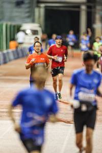 BIB: 
                            <button type="button" onclick="openModal(18755786)" class="btn btn-primary btn-sm float-right btn-popup" data-toggle="modal" data-target=".modal-high-quality">
                        <i class="fas fa-shopping-cart"></i> Add to Cart
                    </button>
                                            <button type="button" onclick="isThisMe(18755786, true)" class="btn btn-success btn-sm float-right btn-popup btn-isme hidden" data-toggle="tooltip" data-placement="bottom" title="นี่คือรูปของคุณใช่ไหม คลิกที่นี่เพื่อเอาเข้าอัลบั้ม">
                        <i class="fas fa-plus"></i> Add to album
                    </button>
                    <button type="button" onclick="isThisMe(18755786, false)" class="btn btn-warning btn-sm float-right btn-popup btn-isnotme hidden">
                        <i class="fas fa-ban"></i> Remove from album
                    </button>