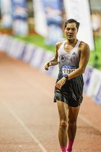 BIB: 1192
                            <button type="button" onclick="openModal(18753072)" class="btn btn-primary btn-sm float-right btn-popup" data-toggle="modal" data-target=".modal-high-quality">
                        <i class="fas fa-shopping-cart"></i> Add to Cart
                    </button>
                                            <button type="button" onclick="isThisMe(18753072, true)" class="btn btn-success btn-sm float-right btn-popup btn-isme hidden" data-toggle="tooltip" data-placement="bottom" title="นี่คือรูปของคุณใช่ไหม คลิกที่นี่เพื่อเอาเข้าอัลบั้ม">
                        <i class="fas fa-plus"></i> Add to album
                    </button>
                    <button type="button" onclick="isThisMe(18753072, false)" class="btn btn-warning btn-sm float-right btn-popup btn-isnotme hidden">
                        <i class="fas fa-ban"></i> Remove from album
                    </button>