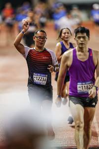 BIB: 12234, 11822
                            <button type="button" onclick="openModal(18753726)" class="btn btn-primary btn-sm float-right btn-popup" data-toggle="modal" data-target=".modal-high-quality">
                        <i class="fas fa-shopping-cart"></i> Add to Cart
                    </button>
                                            <button type="button" onclick="isThisMe(18753726, true)" class="btn btn-success btn-sm float-right btn-popup btn-isme hidden" data-toggle="tooltip" data-placement="bottom" title="นี่คือรูปของคุณใช่ไหม คลิกที่นี่เพื่อเอาเข้าอัลบั้ม">
                        <i class="fas fa-plus"></i> Add to album
                    </button>
                    <button type="button" onclick="isThisMe(18753726, false)" class="btn btn-warning btn-sm float-right btn-popup btn-isnotme hidden">
                        <i class="fas fa-ban"></i> Remove from album
                    </button>