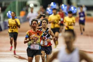 BIB: 12104
                            <button type="button" onclick="openModal(18754353)" class="btn btn-primary btn-sm float-right btn-popup" data-toggle="modal" data-target=".modal-high-quality">
                        <i class="fas fa-shopping-cart"></i> Add to Cart
                    </button>
                                            <button type="button" onclick="isThisMe(18754353, true)" class="btn btn-success btn-sm float-right btn-popup btn-isme hidden" data-toggle="tooltip" data-placement="bottom" title="นี่คือรูปของคุณใช่ไหม คลิกที่นี่เพื่อเอาเข้าอัลบั้ม">
                        <i class="fas fa-plus"></i> Add to album
                    </button>
                    <button type="button" onclick="isThisMe(18754353, false)" class="btn btn-warning btn-sm float-right btn-popup btn-isnotme hidden">
                        <i class="fas fa-ban"></i> Remove from album
                    </button>