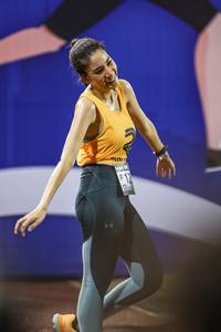 BIB: 
                            <button type="button" onclick="openModal(18756516)" class="btn btn-primary btn-sm float-right btn-popup" data-toggle="modal" data-target=".modal-high-quality">
                        <i class="fas fa-shopping-cart"></i> Add to Cart
                    </button>
                                            <button type="button" onclick="isThisMe(18756516, true)" class="btn btn-success btn-sm float-right btn-popup btn-isme hidden" data-toggle="tooltip" data-placement="bottom" title="นี่คือรูปของคุณใช่ไหม คลิกที่นี่เพื่อเอาเข้าอัลบั้ม">
                        <i class="fas fa-plus"></i> Add to album
                    </button>
                    <button type="button" onclick="isThisMe(18756516, false)" class="btn btn-warning btn-sm float-right btn-popup btn-isnotme hidden">
                        <i class="fas fa-ban"></i> Remove from album
                    </button>