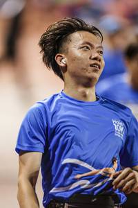 BIB: 
                            <button type="button" onclick="openModal(18755954)" class="btn btn-primary btn-sm float-right btn-popup" data-toggle="modal" data-target=".modal-high-quality">
                        <i class="fas fa-shopping-cart"></i> Add to Cart
                    </button>
                                            <button type="button" onclick="isThisMe(18755954, true)" class="btn btn-success btn-sm float-right btn-popup btn-isme hidden" data-toggle="tooltip" data-placement="bottom" title="นี่คือรูปของคุณใช่ไหม คลิกที่นี่เพื่อเอาเข้าอัลบั้ม">
                        <i class="fas fa-plus"></i> Add to album
                    </button>
                    <button type="button" onclick="isThisMe(18755954, false)" class="btn btn-warning btn-sm float-right btn-popup btn-isnotme hidden">
                        <i class="fas fa-ban"></i> Remove from album
                    </button>