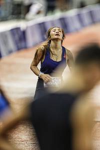 BIB: 2500
                            <button type="button" onclick="openModal(18755715)" class="btn btn-primary btn-sm float-right btn-popup" data-toggle="modal" data-target=".modal-high-quality">
                        <i class="fas fa-shopping-cart"></i> Add to Cart
                    </button>
                                            <button type="button" onclick="isThisMe(18755715, true)" class="btn btn-success btn-sm float-right btn-popup btn-isme hidden" data-toggle="tooltip" data-placement="bottom" title="นี่คือรูปของคุณใช่ไหม คลิกที่นี่เพื่อเอาเข้าอัลบั้ม">
                        <i class="fas fa-plus"></i> Add to album
                    </button>
                    <button type="button" onclick="isThisMe(18755715, false)" class="btn btn-warning btn-sm float-right btn-popup btn-isnotme hidden">
                        <i class="fas fa-ban"></i> Remove from album
                    </button>