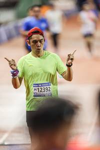 BIB: 12392
                            <button type="button" onclick="openModal(18756842)" class="btn btn-primary btn-sm float-right btn-popup" data-toggle="modal" data-target=".modal-high-quality">
                        <i class="fas fa-shopping-cart"></i> Add to Cart
                    </button>
                                            <button type="button" onclick="isThisMe(18756842, true)" class="btn btn-success btn-sm float-right btn-popup btn-isme hidden" data-toggle="tooltip" data-placement="bottom" title="นี่คือรูปของคุณใช่ไหม คลิกที่นี่เพื่อเอาเข้าอัลบั้ม">
                        <i class="fas fa-plus"></i> Add to album
                    </button>
                    <button type="button" onclick="isThisMe(18756842, false)" class="btn btn-warning btn-sm float-right btn-popup btn-isnotme hidden">
                        <i class="fas fa-ban"></i> Remove from album
                    </button>