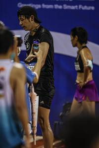 BIB: 
                            <button type="button" onclick="openModal(18753063)" class="btn btn-primary btn-sm float-right btn-popup" data-toggle="modal" data-target=".modal-high-quality">
                        <i class="fas fa-shopping-cart"></i> Add to Cart
                    </button>
                                            <button type="button" onclick="isThisMe(18753063, true)" class="btn btn-success btn-sm float-right btn-popup btn-isme hidden" data-toggle="tooltip" data-placement="bottom" title="นี่คือรูปของคุณใช่ไหม คลิกที่นี่เพื่อเอาเข้าอัลบั้ม">
                        <i class="fas fa-plus"></i> Add to album
                    </button>
                    <button type="button" onclick="isThisMe(18753063, false)" class="btn btn-warning btn-sm float-right btn-popup btn-isnotme hidden">
                        <i class="fas fa-ban"></i> Remove from album
                    </button>