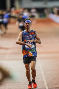 BIB: 
                            <button type="button" onclick="openModal(18753565)" class="btn btn-primary btn-sm float-right btn-popup" data-toggle="modal" data-target=".modal-high-quality">
                        <i class="fas fa-shopping-cart"></i> Add to Cart
                    </button>
                                            <button type="button" onclick="isThisMe(18753565, true)" class="btn btn-success btn-sm float-right btn-popup btn-isme hidden" data-toggle="tooltip" data-placement="bottom" title="นี่คือรูปของคุณใช่ไหม คลิกที่นี่เพื่อเอาเข้าอัลบั้ม">
                        <i class="fas fa-plus"></i> Add to album
                    </button>
                    <button type="button" onclick="isThisMe(18753565, false)" class="btn btn-warning btn-sm float-right btn-popup btn-isnotme hidden">
                        <i class="fas fa-ban"></i> Remove from album
                    </button>