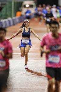 BIB: 12417
                            <button type="button" onclick="openModal(18754476)" class="btn btn-primary btn-sm float-right btn-popup" data-toggle="modal" data-target=".modal-high-quality">
                        <i class="fas fa-shopping-cart"></i> Add to Cart
                    </button>
                                            <button type="button" onclick="isThisMe(18754476, true)" class="btn btn-success btn-sm float-right btn-popup btn-isme hidden" data-toggle="tooltip" data-placement="bottom" title="นี่คือรูปของคุณใช่ไหม คลิกที่นี่เพื่อเอาเข้าอัลบั้ม">
                        <i class="fas fa-plus"></i> Add to album
                    </button>
                    <button type="button" onclick="isThisMe(18754476, false)" class="btn btn-warning btn-sm float-right btn-popup btn-isnotme hidden">
                        <i class="fas fa-ban"></i> Remove from album
                    </button>