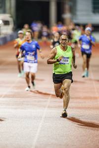 BIB: 1856
                            <button type="button" onclick="openModal(18752796)" class="btn btn-primary btn-sm float-right btn-popup" data-toggle="modal" data-target=".modal-high-quality">
                        <i class="fas fa-shopping-cart"></i> Add to Cart
                    </button>
                                            <button type="button" onclick="isThisMe(18752796, true)" class="btn btn-success btn-sm float-right btn-popup btn-isme hidden" data-toggle="tooltip" data-placement="bottom" title="นี่คือรูปของคุณใช่ไหม คลิกที่นี่เพื่อเอาเข้าอัลบั้ม">
                        <i class="fas fa-plus"></i> Add to album
                    </button>
                    <button type="button" onclick="isThisMe(18752796, false)" class="btn btn-warning btn-sm float-right btn-popup btn-isnotme hidden">
                        <i class="fas fa-ban"></i> Remove from album
                    </button>