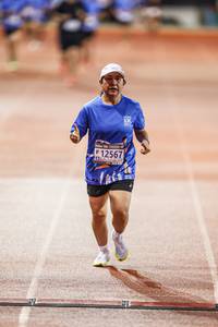 BIB: 12567
                            <button type="button" onclick="openModal(18756600)" class="btn btn-primary btn-sm float-right btn-popup" data-toggle="modal" data-target=".modal-high-quality">
                        <i class="fas fa-shopping-cart"></i> Add to Cart
                    </button>
                                            <button type="button" onclick="isThisMe(18756600, true)" class="btn btn-success btn-sm float-right btn-popup btn-isme hidden" data-toggle="tooltip" data-placement="bottom" title="นี่คือรูปของคุณใช่ไหม คลิกที่นี่เพื่อเอาเข้าอัลบั้ม">
                        <i class="fas fa-plus"></i> Add to album
                    </button>
                    <button type="button" onclick="isThisMe(18756600, false)" class="btn btn-warning btn-sm float-right btn-popup btn-isnotme hidden">
                        <i class="fas fa-ban"></i> Remove from album
                    </button>