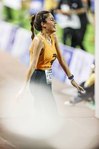 BIB: 219
                            <button type="button" onclick="openModal(18756495)" class="btn btn-primary btn-sm float-right btn-popup" data-toggle="modal" data-target=".modal-high-quality">
                        <i class="fas fa-shopping-cart"></i> Add to Cart
                    </button>
                                            <button type="button" onclick="isThisMe(18756495, true)" class="btn btn-success btn-sm float-right btn-popup btn-isme hidden" data-toggle="tooltip" data-placement="bottom" title="นี่คือรูปของคุณใช่ไหม คลิกที่นี่เพื่อเอาเข้าอัลบั้ม">
                        <i class="fas fa-plus"></i> Add to album
                    </button>
                    <button type="button" onclick="isThisMe(18756495, false)" class="btn btn-warning btn-sm float-right btn-popup btn-isnotme hidden">
                        <i class="fas fa-ban"></i> Remove from album
                    </button>