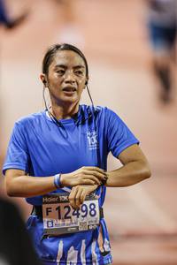 BIB: 12498
                            <button type="button" onclick="openModal(18756066)" class="btn btn-primary btn-sm float-right btn-popup" data-toggle="modal" data-target=".modal-high-quality">
                        <i class="fas fa-shopping-cart"></i> Add to Cart
                    </button>
                                            <button type="button" onclick="isThisMe(18756066, true)" class="btn btn-success btn-sm float-right btn-popup btn-isme hidden" data-toggle="tooltip" data-placement="bottom" title="นี่คือรูปของคุณใช่ไหม คลิกที่นี่เพื่อเอาเข้าอัลบั้ม">
                        <i class="fas fa-plus"></i> Add to album
                    </button>
                    <button type="button" onclick="isThisMe(18756066, false)" class="btn btn-warning btn-sm float-right btn-popup btn-isnotme hidden">
                        <i class="fas fa-ban"></i> Remove from album
                    </button>