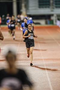 BIB: 1972
                            <button type="button" onclick="openModal(18753327)" class="btn btn-primary btn-sm float-right btn-popup" data-toggle="modal" data-target=".modal-high-quality">
                        <i class="fas fa-shopping-cart"></i> Add to Cart
                    </button>
                                            <button type="button" onclick="isThisMe(18753327, true)" class="btn btn-success btn-sm float-right btn-popup btn-isme hidden" data-toggle="tooltip" data-placement="bottom" title="นี่คือรูปของคุณใช่ไหม คลิกที่นี่เพื่อเอาเข้าอัลบั้ม">
                        <i class="fas fa-plus"></i> Add to album
                    </button>
                    <button type="button" onclick="isThisMe(18753327, false)" class="btn btn-warning btn-sm float-right btn-popup btn-isnotme hidden">
                        <i class="fas fa-ban"></i> Remove from album
                    </button>