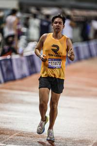 BIB: 11873
                            <button type="button" onclick="openModal(18754076)" class="btn btn-primary btn-sm float-right btn-popup" data-toggle="modal" data-target=".modal-high-quality">
                        <i class="fas fa-shopping-cart"></i> Add to Cart
                    </button>
                                            <button type="button" onclick="isThisMe(18754076, true)" class="btn btn-success btn-sm float-right btn-popup btn-isme hidden" data-toggle="tooltip" data-placement="bottom" title="นี่คือรูปของคุณใช่ไหม คลิกที่นี่เพื่อเอาเข้าอัลบั้ม">
                        <i class="fas fa-plus"></i> Add to album
                    </button>
                    <button type="button" onclick="isThisMe(18754076, false)" class="btn btn-warning btn-sm float-right btn-popup btn-isnotme hidden">
                        <i class="fas fa-ban"></i> Remove from album
                    </button>