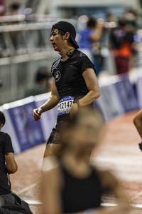 BIB: 12147
                            <button type="button" onclick="openModal(18753051)" class="btn btn-primary btn-sm float-right btn-popup" data-toggle="modal" data-target=".modal-high-quality">
                        <i class="fas fa-shopping-cart"></i> Add to Cart
                    </button>
                                            <button type="button" onclick="isThisMe(18753051, true)" class="btn btn-success btn-sm float-right btn-popup btn-isme hidden" data-toggle="tooltip" data-placement="bottom" title="นี่คือรูปของคุณใช่ไหม คลิกที่นี่เพื่อเอาเข้าอัลบั้ม">
                        <i class="fas fa-plus"></i> Add to album
                    </button>
                    <button type="button" onclick="isThisMe(18753051, false)" class="btn btn-warning btn-sm float-right btn-popup btn-isnotme hidden">
                        <i class="fas fa-ban"></i> Remove from album
                    </button>