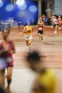 BIB: 12535
                            <button type="button" onclick="openModal(18755143)" class="btn btn-primary btn-sm float-right btn-popup" data-toggle="modal" data-target=".modal-high-quality">
                        <i class="fas fa-shopping-cart"></i> Add to Cart
                    </button>
                                            <button type="button" onclick="isThisMe(18755143, true)" class="btn btn-success btn-sm float-right btn-popup btn-isme hidden" data-toggle="tooltip" data-placement="bottom" title="นี่คือรูปของคุณใช่ไหม คลิกที่นี่เพื่อเอาเข้าอัลบั้ม">
                        <i class="fas fa-plus"></i> Add to album
                    </button>
                    <button type="button" onclick="isThisMe(18755143, false)" class="btn btn-warning btn-sm float-right btn-popup btn-isnotme hidden">
                        <i class="fas fa-ban"></i> Remove from album
                    </button>