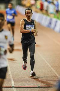 BIB: 12431
                            <button type="button" onclick="openModal(18754450)" class="btn btn-primary btn-sm float-right btn-popup" data-toggle="modal" data-target=".modal-high-quality">
                        <i class="fas fa-shopping-cart"></i> Add to Cart
                    </button>
                                            <button type="button" onclick="isThisMe(18754450, true)" class="btn btn-success btn-sm float-right btn-popup btn-isme hidden" data-toggle="tooltip" data-placement="bottom" title="นี่คือรูปของคุณใช่ไหม คลิกที่นี่เพื่อเอาเข้าอัลบั้ม">
                        <i class="fas fa-plus"></i> Add to album
                    </button>
                    <button type="button" onclick="isThisMe(18754450, false)" class="btn btn-warning btn-sm float-right btn-popup btn-isnotme hidden">
                        <i class="fas fa-ban"></i> Remove from album
                    </button>