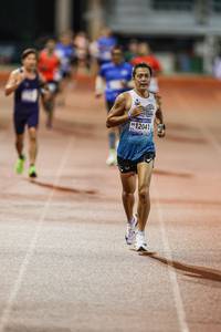 BIB: 12041
                            <button type="button" onclick="openModal(18753824)" class="btn btn-primary btn-sm float-right btn-popup" data-toggle="modal" data-target=".modal-high-quality">
                        <i class="fas fa-shopping-cart"></i> Add to Cart
                    </button>
                                            <button type="button" onclick="isThisMe(18753824, true)" class="btn btn-success btn-sm float-right btn-popup btn-isme hidden" data-toggle="tooltip" data-placement="bottom" title="นี่คือรูปของคุณใช่ไหม คลิกที่นี่เพื่อเอาเข้าอัลบั้ม">
                        <i class="fas fa-plus"></i> Add to album
                    </button>
                    <button type="button" onclick="isThisMe(18753824, false)" class="btn btn-warning btn-sm float-right btn-popup btn-isnotme hidden">
                        <i class="fas fa-ban"></i> Remove from album
                    </button>