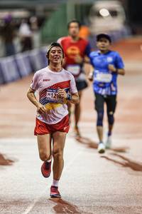 BIB: 
                            <button type="button" onclick="openModal(18753756)" class="btn btn-primary btn-sm float-right btn-popup" data-toggle="modal" data-target=".modal-high-quality">
                        <i class="fas fa-shopping-cart"></i> Add to Cart
                    </button>
                                            <button type="button" onclick="isThisMe(18753756, true)" class="btn btn-success btn-sm float-right btn-popup btn-isme hidden" data-toggle="tooltip" data-placement="bottom" title="นี่คือรูปของคุณใช่ไหม คลิกที่นี่เพื่อเอาเข้าอัลบั้ม">
                        <i class="fas fa-plus"></i> Add to album
                    </button>
                    <button type="button" onclick="isThisMe(18753756, false)" class="btn btn-warning btn-sm float-right btn-popup btn-isnotme hidden">
                        <i class="fas fa-ban"></i> Remove from album
                    </button>