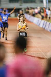 BIB: 12322
                            <button type="button" onclick="openModal(18754539)" class="btn btn-primary btn-sm float-right btn-popup" data-toggle="modal" data-target=".modal-high-quality">
                        <i class="fas fa-shopping-cart"></i> Add to Cart
                    </button>
                                            <button type="button" onclick="isThisMe(18754539, true)" class="btn btn-success btn-sm float-right btn-popup btn-isme hidden" data-toggle="tooltip" data-placement="bottom" title="นี่คือรูปของคุณใช่ไหม คลิกที่นี่เพื่อเอาเข้าอัลบั้ม">
                        <i class="fas fa-plus"></i> Add to album
                    </button>
                    <button type="button" onclick="isThisMe(18754539, false)" class="btn btn-warning btn-sm float-right btn-popup btn-isnotme hidden">
                        <i class="fas fa-ban"></i> Remove from album
                    </button>