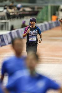 BIB: 12538
                            <button type="button" onclick="openModal(18756304)" class="btn btn-primary btn-sm float-right btn-popup" data-toggle="modal" data-target=".modal-high-quality">
                        <i class="fas fa-shopping-cart"></i> Add to Cart
                    </button>
                                            <button type="button" onclick="isThisMe(18756304, true)" class="btn btn-success btn-sm float-right btn-popup btn-isme hidden" data-toggle="tooltip" data-placement="bottom" title="นี่คือรูปของคุณใช่ไหม คลิกที่นี่เพื่อเอาเข้าอัลบั้ม">
                        <i class="fas fa-plus"></i> Add to album
                    </button>
                    <button type="button" onclick="isThisMe(18756304, false)" class="btn btn-warning btn-sm float-right btn-popup btn-isnotme hidden">
                        <i class="fas fa-ban"></i> Remove from album
                    </button>