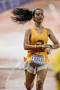 BIB: 12535
                            <button type="button" onclick="openModal(18755259)" class="btn btn-primary btn-sm float-right btn-popup" data-toggle="modal" data-target=".modal-high-quality">
                        <i class="fas fa-shopping-cart"></i> Add to Cart
                    </button>
                                            <button type="button" onclick="isThisMe(18755259, true)" class="btn btn-success btn-sm float-right btn-popup btn-isme hidden" data-toggle="tooltip" data-placement="bottom" title="นี่คือรูปของคุณใช่ไหม คลิกที่นี่เพื่อเอาเข้าอัลบั้ม">
                        <i class="fas fa-plus"></i> Add to album
                    </button>
                    <button type="button" onclick="isThisMe(18755259, false)" class="btn btn-warning btn-sm float-right btn-popup btn-isnotme hidden">
                        <i class="fas fa-ban"></i> Remove from album
                    </button>