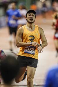 BIB: 12284, 100
                            <button type="button" onclick="openModal(18754086)" class="btn btn-primary btn-sm float-right btn-popup" data-toggle="modal" data-target=".modal-high-quality">
                        <i class="fas fa-shopping-cart"></i> Add to Cart
                    </button>
                                            <button type="button" onclick="isThisMe(18754086, true)" class="btn btn-success btn-sm float-right btn-popup btn-isme hidden" data-toggle="tooltip" data-placement="bottom" title="นี่คือรูปของคุณใช่ไหม คลิกที่นี่เพื่อเอาเข้าอัลบั้ม">
                        <i class="fas fa-plus"></i> Add to album
                    </button>
                    <button type="button" onclick="isThisMe(18754086, false)" class="btn btn-warning btn-sm float-right btn-popup btn-isnotme hidden">
                        <i class="fas fa-ban"></i> Remove from album
                    </button>