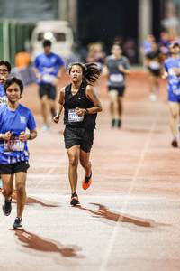 BIB: 266
                            <button type="button" onclick="openModal(18755598)" class="btn btn-primary btn-sm float-right btn-popup" data-toggle="modal" data-target=".modal-high-quality">
                        <i class="fas fa-shopping-cart"></i> Add to Cart
                    </button>
                                            <button type="button" onclick="isThisMe(18755598, true)" class="btn btn-success btn-sm float-right btn-popup btn-isme hidden" data-toggle="tooltip" data-placement="bottom" title="นี่คือรูปของคุณใช่ไหม คลิกที่นี่เพื่อเอาเข้าอัลบั้ม">
                        <i class="fas fa-plus"></i> Add to album
                    </button>
                    <button type="button" onclick="isThisMe(18755598, false)" class="btn btn-warning btn-sm float-right btn-popup btn-isnotme hidden">
                        <i class="fas fa-ban"></i> Remove from album
                    </button>