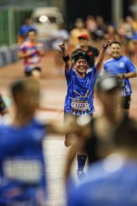 BIB: 12287
                            <button type="button" onclick="openModal(18754023)" class="btn btn-primary btn-sm float-right btn-popup" data-toggle="modal" data-target=".modal-high-quality">
                        <i class="fas fa-shopping-cart"></i> Add to Cart
                    </button>
                                            <button type="button" onclick="isThisMe(18754023, true)" class="btn btn-success btn-sm float-right btn-popup btn-isme hidden" data-toggle="tooltip" data-placement="bottom" title="นี่คือรูปของคุณใช่ไหม คลิกที่นี่เพื่อเอาเข้าอัลบั้ม">
                        <i class="fas fa-plus"></i> Add to album
                    </button>
                    <button type="button" onclick="isThisMe(18754023, false)" class="btn btn-warning btn-sm float-right btn-popup btn-isnotme hidden">
                        <i class="fas fa-ban"></i> Remove from album
                    </button>