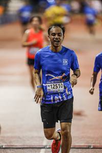 BIB: 12510
                            <button type="button" onclick="openModal(18754620)" class="btn btn-primary btn-sm float-right btn-popup" data-toggle="modal" data-target=".modal-high-quality">
                        <i class="fas fa-shopping-cart"></i> Add to Cart
                    </button>
                                            <button type="button" onclick="isThisMe(18754620, true)" class="btn btn-success btn-sm float-right btn-popup btn-isme hidden" data-toggle="tooltip" data-placement="bottom" title="นี่คือรูปของคุณใช่ไหม คลิกที่นี่เพื่อเอาเข้าอัลบั้ม">
                        <i class="fas fa-plus"></i> Add to album
                    </button>
                    <button type="button" onclick="isThisMe(18754620, false)" class="btn btn-warning btn-sm float-right btn-popup btn-isnotme hidden">
                        <i class="fas fa-ban"></i> Remove from album
                    </button>