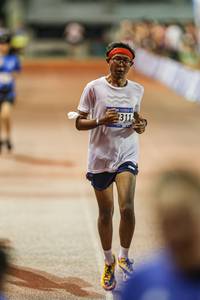 BIB: 2311
                            <button type="button" onclick="openModal(18753924)" class="btn btn-primary btn-sm float-right btn-popup" data-toggle="modal" data-target=".modal-high-quality">
                        <i class="fas fa-shopping-cart"></i> Add to Cart
                    </button>
                                            <button type="button" onclick="isThisMe(18753924, true)" class="btn btn-success btn-sm float-right btn-popup btn-isme hidden" data-toggle="tooltip" data-placement="bottom" title="นี่คือรูปของคุณใช่ไหม คลิกที่นี่เพื่อเอาเข้าอัลบั้ม">
                        <i class="fas fa-plus"></i> Add to album
                    </button>
                    <button type="button" onclick="isThisMe(18753924, false)" class="btn btn-warning btn-sm float-right btn-popup btn-isnotme hidden">
                        <i class="fas fa-ban"></i> Remove from album
                    </button>