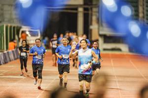 BIB: 12637
                            <button type="button" onclick="openModal(18756274)" class="btn btn-primary btn-sm float-right btn-popup" data-toggle="modal" data-target=".modal-high-quality">
                        <i class="fas fa-shopping-cart"></i> Add to Cart
                    </button>
                                            <button type="button" onclick="isThisMe(18756274, true)" class="btn btn-success btn-sm float-right btn-popup btn-isme hidden" data-toggle="tooltip" data-placement="bottom" title="นี่คือรูปของคุณใช่ไหม คลิกที่นี่เพื่อเอาเข้าอัลบั้ม">
                        <i class="fas fa-plus"></i> Add to album
                    </button>
                    <button type="button" onclick="isThisMe(18756274, false)" class="btn btn-warning btn-sm float-right btn-popup btn-isnotme hidden">
                        <i class="fas fa-ban"></i> Remove from album
                    </button>