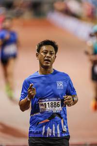 BIB: 11886
                            <button type="button" onclick="openModal(18753782)" class="btn btn-primary btn-sm float-right btn-popup" data-toggle="modal" data-target=".modal-high-quality">
                        <i class="fas fa-shopping-cart"></i> Add to Cart
                    </button>
                                            <button type="button" onclick="isThisMe(18753782, true)" class="btn btn-success btn-sm float-right btn-popup btn-isme hidden" data-toggle="tooltip" data-placement="bottom" title="นี่คือรูปของคุณใช่ไหม คลิกที่นี่เพื่อเอาเข้าอัลบั้ม">
                        <i class="fas fa-plus"></i> Add to album
                    </button>
                    <button type="button" onclick="isThisMe(18753782, false)" class="btn btn-warning btn-sm float-right btn-popup btn-isnotme hidden">
                        <i class="fas fa-ban"></i> Remove from album
                    </button>