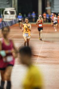 BIB: 12535
                            <button type="button" onclick="openModal(18755159)" class="btn btn-primary btn-sm float-right btn-popup" data-toggle="modal" data-target=".modal-high-quality">
                        <i class="fas fa-shopping-cart"></i> Add to Cart
                    </button>
                                            <button type="button" onclick="isThisMe(18755159, true)" class="btn btn-success btn-sm float-right btn-popup btn-isme hidden" data-toggle="tooltip" data-placement="bottom" title="นี่คือรูปของคุณใช่ไหม คลิกที่นี่เพื่อเอาเข้าอัลบั้ม">
                        <i class="fas fa-plus"></i> Add to album
                    </button>
                    <button type="button" onclick="isThisMe(18755159, false)" class="btn btn-warning btn-sm float-right btn-popup btn-isnotme hidden">
                        <i class="fas fa-ban"></i> Remove from album
                    </button>