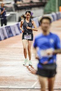 BIB: 12821
                            <button type="button" onclick="openModal(18756638)" class="btn btn-primary btn-sm float-right btn-popup" data-toggle="modal" data-target=".modal-high-quality">
                        <i class="fas fa-shopping-cart"></i> Add to Cart
                    </button>
                                            <button type="button" onclick="isThisMe(18756638, true)" class="btn btn-success btn-sm float-right btn-popup btn-isme hidden" data-toggle="tooltip" data-placement="bottom" title="นี่คือรูปของคุณใช่ไหม คลิกที่นี่เพื่อเอาเข้าอัลบั้ม">
                        <i class="fas fa-plus"></i> Add to album
                    </button>
                    <button type="button" onclick="isThisMe(18756638, false)" class="btn btn-warning btn-sm float-right btn-popup btn-isnotme hidden">
                        <i class="fas fa-ban"></i> Remove from album
                    </button>