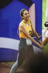 BIB: 125
                            <button type="button" onclick="openModal(18756524)" class="btn btn-primary btn-sm float-right btn-popup" data-toggle="modal" data-target=".modal-high-quality">
                        <i class="fas fa-shopping-cart"></i> Add to Cart
                    </button>
                                            <button type="button" onclick="isThisMe(18756524, true)" class="btn btn-success btn-sm float-right btn-popup btn-isme hidden" data-toggle="tooltip" data-placement="bottom" title="นี่คือรูปของคุณใช่ไหม คลิกที่นี่เพื่อเอาเข้าอัลบั้ม">
                        <i class="fas fa-plus"></i> Add to album
                    </button>
                    <button type="button" onclick="isThisMe(18756524, false)" class="btn btn-warning btn-sm float-right btn-popup btn-isnotme hidden">
                        <i class="fas fa-ban"></i> Remove from album
                    </button>