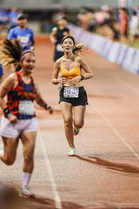 BIB: 12322
                            <button type="button" onclick="openModal(18754526)" class="btn btn-primary btn-sm float-right btn-popup" data-toggle="modal" data-target=".modal-high-quality">
                        <i class="fas fa-shopping-cart"></i> Add to Cart
                    </button>
                                            <button type="button" onclick="isThisMe(18754526, true)" class="btn btn-success btn-sm float-right btn-popup btn-isme hidden" data-toggle="tooltip" data-placement="bottom" title="นี่คือรูปของคุณใช่ไหม คลิกที่นี่เพื่อเอาเข้าอัลบั้ม">
                        <i class="fas fa-plus"></i> Add to album
                    </button>
                    <button type="button" onclick="isThisMe(18754526, false)" class="btn btn-warning btn-sm float-right btn-popup btn-isnotme hidden">
                        <i class="fas fa-ban"></i> Remove from album
                    </button>