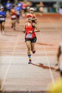 BIB: 12165
                            <button type="button" onclick="openModal(18755326)" class="btn btn-primary btn-sm float-right btn-popup" data-toggle="modal" data-target=".modal-high-quality">
                        <i class="fas fa-shopping-cart"></i> Add to Cart
                    </button>
                                            <button type="button" onclick="isThisMe(18755326, true)" class="btn btn-success btn-sm float-right btn-popup btn-isme hidden" data-toggle="tooltip" data-placement="bottom" title="นี่คือรูปของคุณใช่ไหม คลิกที่นี่เพื่อเอาเข้าอัลบั้ม">
                        <i class="fas fa-plus"></i> Add to album
                    </button>
                    <button type="button" onclick="isThisMe(18755326, false)" class="btn btn-warning btn-sm float-right btn-popup btn-isnotme hidden">
                        <i class="fas fa-ban"></i> Remove from album
                    </button>