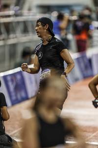 BIB: 12147
                            <button type="button" onclick="openModal(18753057)" class="btn btn-primary btn-sm float-right btn-popup" data-toggle="modal" data-target=".modal-high-quality">
                        <i class="fas fa-shopping-cart"></i> Add to Cart
                    </button>
                                            <button type="button" onclick="isThisMe(18753057, true)" class="btn btn-success btn-sm float-right btn-popup btn-isme hidden" data-toggle="tooltip" data-placement="bottom" title="นี่คือรูปของคุณใช่ไหม คลิกที่นี่เพื่อเอาเข้าอัลบั้ม">
                        <i class="fas fa-plus"></i> Add to album
                    </button>
                    <button type="button" onclick="isThisMe(18753057, false)" class="btn btn-warning btn-sm float-right btn-popup btn-isnotme hidden">
                        <i class="fas fa-ban"></i> Remove from album
                    </button>