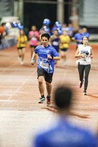 BIB: 13023
                            <button type="button" onclick="openModal(18756161)" class="btn btn-primary btn-sm float-right btn-popup" data-toggle="modal" data-target=".modal-high-quality">
                        <i class="fas fa-shopping-cart"></i> Add to Cart
                    </button>
                                            <button type="button" onclick="isThisMe(18756161, true)" class="btn btn-success btn-sm float-right btn-popup btn-isme hidden" data-toggle="tooltip" data-placement="bottom" title="นี่คือรูปของคุณใช่ไหม คลิกที่นี่เพื่อเอาเข้าอัลบั้ม">
                        <i class="fas fa-plus"></i> Add to album
                    </button>
                    <button type="button" onclick="isThisMe(18756161, false)" class="btn btn-warning btn-sm float-right btn-popup btn-isnotme hidden">
                        <i class="fas fa-ban"></i> Remove from album
                    </button>