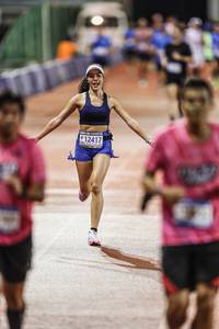 BIB: 12417
                            <button type="button" onclick="openModal(18754473)" class="btn btn-primary btn-sm float-right btn-popup" data-toggle="modal" data-target=".modal-high-quality">
                        <i class="fas fa-shopping-cart"></i> Add to Cart
                    </button>
                                            <button type="button" onclick="isThisMe(18754473, true)" class="btn btn-success btn-sm float-right btn-popup btn-isme hidden" data-toggle="tooltip" data-placement="bottom" title="นี่คือรูปของคุณใช่ไหม คลิกที่นี่เพื่อเอาเข้าอัลบั้ม">
                        <i class="fas fa-plus"></i> Add to album
                    </button>
                    <button type="button" onclick="isThisMe(18754473, false)" class="btn btn-warning btn-sm float-right btn-popup btn-isnotme hidden">
                        <i class="fas fa-ban"></i> Remove from album
                    </button>