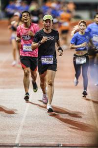 BIB: 1259, 12063
                            <button type="button" onclick="openModal(18754455)" class="btn btn-primary btn-sm float-right btn-popup" data-toggle="modal" data-target=".modal-high-quality">
                        <i class="fas fa-shopping-cart"></i> Add to Cart
                    </button>
                                            <button type="button" onclick="isThisMe(18754455, true)" class="btn btn-success btn-sm float-right btn-popup btn-isme hidden" data-toggle="tooltip" data-placement="bottom" title="นี่คือรูปของคุณใช่ไหม คลิกที่นี่เพื่อเอาเข้าอัลบั้ม">
                        <i class="fas fa-plus"></i> Add to album
                    </button>
                    <button type="button" onclick="isThisMe(18754455, false)" class="btn btn-warning btn-sm float-right btn-popup btn-isnotme hidden">
                        <i class="fas fa-ban"></i> Remove from album
                    </button>