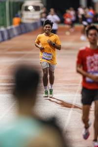 BIB: 12282
                            <button type="button" onclick="openModal(18754255)" class="btn btn-primary btn-sm float-right btn-popup" data-toggle="modal" data-target=".modal-high-quality">
                        <i class="fas fa-shopping-cart"></i> Add to Cart
                    </button>
                                            <button type="button" onclick="isThisMe(18754255, true)" class="btn btn-success btn-sm float-right btn-popup btn-isme hidden" data-toggle="tooltip" data-placement="bottom" title="นี่คือรูปของคุณใช่ไหม คลิกที่นี่เพื่อเอาเข้าอัลบั้ม">
                        <i class="fas fa-plus"></i> Add to album
                    </button>
                    <button type="button" onclick="isThisMe(18754255, false)" class="btn btn-warning btn-sm float-right btn-popup btn-isnotme hidden">
                        <i class="fas fa-ban"></i> Remove from album
                    </button>