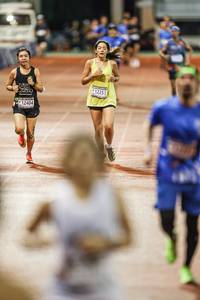 BIB: 12404, 12251
                            <button type="button" onclick="openModal(18753548)" class="btn btn-primary btn-sm float-right btn-popup" data-toggle="modal" data-target=".modal-high-quality">
                        <i class="fas fa-shopping-cart"></i> Add to Cart
                    </button>
                                            <button type="button" onclick="isThisMe(18753548, true)" class="btn btn-success btn-sm float-right btn-popup btn-isme hidden" data-toggle="tooltip" data-placement="bottom" title="นี่คือรูปของคุณใช่ไหม คลิกที่นี่เพื่อเอาเข้าอัลบั้ม">
                        <i class="fas fa-plus"></i> Add to album
                    </button>
                    <button type="button" onclick="isThisMe(18753548, false)" class="btn btn-warning btn-sm float-right btn-popup btn-isnotme hidden">
                        <i class="fas fa-ban"></i> Remove from album
                    </button>