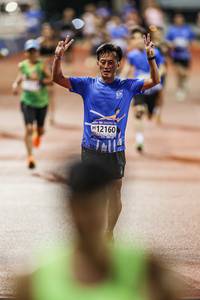 BIB: 12160
                            <button type="button" onclick="openModal(18753168)" class="btn btn-primary btn-sm float-right btn-popup" data-toggle="modal" data-target=".modal-high-quality">
                        <i class="fas fa-shopping-cart"></i> Add to Cart
                    </button>
                                            <button type="button" onclick="isThisMe(18753168, true)" class="btn btn-success btn-sm float-right btn-popup btn-isme hidden" data-toggle="tooltip" data-placement="bottom" title="นี่คือรูปของคุณใช่ไหม คลิกที่นี่เพื่อเอาเข้าอัลบั้ม">
                        <i class="fas fa-plus"></i> Add to album
                    </button>
                    <button type="button" onclick="isThisMe(18753168, false)" class="btn btn-warning btn-sm float-right btn-popup btn-isnotme hidden">
                        <i class="fas fa-ban"></i> Remove from album
                    </button>