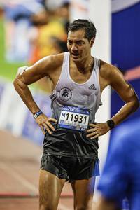 BIB: 11931
                            <button type="button" onclick="openModal(18753111)" class="btn btn-primary btn-sm float-right btn-popup" data-toggle="modal" data-target=".modal-high-quality">
                        <i class="fas fa-shopping-cart"></i> Add to Cart
                    </button>
                                            <button type="button" onclick="isThisMe(18753111, true)" class="btn btn-success btn-sm float-right btn-popup btn-isme hidden" data-toggle="tooltip" data-placement="bottom" title="นี่คือรูปของคุณใช่ไหม คลิกที่นี่เพื่อเอาเข้าอัลบั้ม">
                        <i class="fas fa-plus"></i> Add to album
                    </button>
                    <button type="button" onclick="isThisMe(18753111, false)" class="btn btn-warning btn-sm float-right btn-popup btn-isnotme hidden">
                        <i class="fas fa-ban"></i> Remove from album
                    </button>