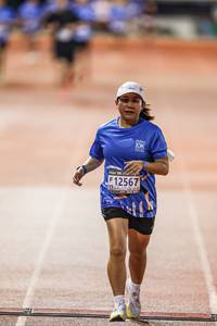 BIB: 12567
                            <button type="button" onclick="openModal(18756612)" class="btn btn-primary btn-sm float-right btn-popup" data-toggle="modal" data-target=".modal-high-quality">
                        <i class="fas fa-shopping-cart"></i> Add to Cart
                    </button>
                                            <button type="button" onclick="isThisMe(18756612, true)" class="btn btn-success btn-sm float-right btn-popup btn-isme hidden" data-toggle="tooltip" data-placement="bottom" title="นี่คือรูปของคุณใช่ไหม คลิกที่นี่เพื่อเอาเข้าอัลบั้ม">
                        <i class="fas fa-plus"></i> Add to album
                    </button>
                    <button type="button" onclick="isThisMe(18756612, false)" class="btn btn-warning btn-sm float-right btn-popup btn-isnotme hidden">
                        <i class="fas fa-ban"></i> Remove from album
                    </button>